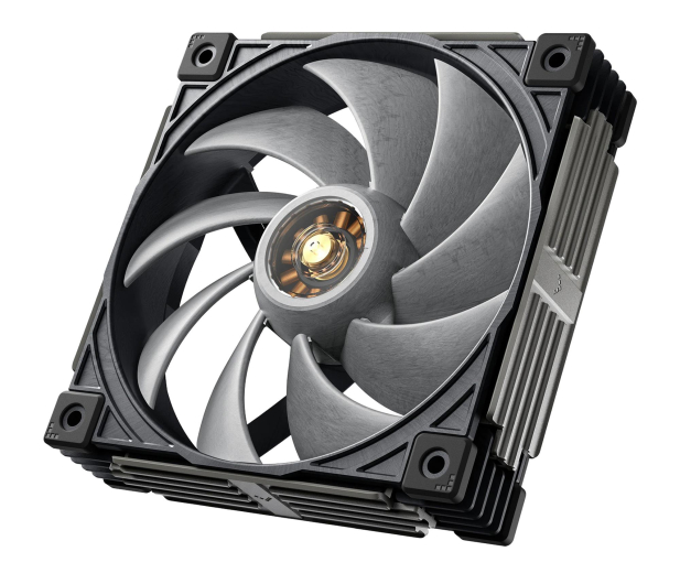 Sudokoo MACH140 140mm - 1508611 - zdjęcie 3